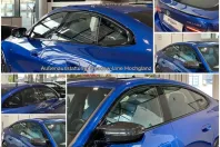 BMW M440 (Seria 4) din 2023 cu 29.457 km - oferta BMW228992 - foto 8