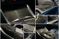 BMW M440 (Seria 4) din 2023 cu 29.457 km - oferta BMW228992 - foto 9