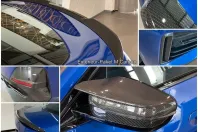 BMW M440 (Seria 4) din 2023 cu 29.457 km - oferta BMW228992 - foto 11