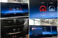 BMW M440 (Seria 4) din 2023 cu 29.457 km - oferta BMW228992 - foto 14