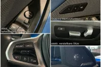BMW M440 (Seria 4) din 2023 cu 29.457 km - oferta BMW228992 - foto 19