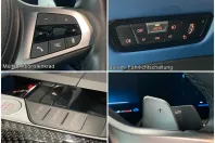 BMW M440 (Seria 4) din 2023 cu 29.457 km - oferta BMW228992 - foto 20