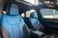 BMW M440 (Seria 4) din 2023 cu 29.457 km - oferta BMW228992 - foto 22