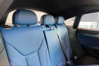 BMW M440 (Seria 4) din 2023 cu 29.457 km - oferta BMW228992 - foto 23