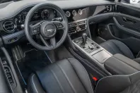 Bentley Flying Spur din 2025 cu 5.200 km - oferta BEN228993 - foto 10