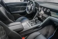 Bentley Flying Spur din 2025 cu 5.200 km - oferta BEN228993 - foto 11