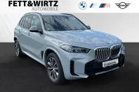 BMW X5 (Seria X) din 2025 cu 22.600 km - oferta BMW228994 - foto 1