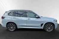BMW X5 (Seria X) din 2025 cu 22.600 km - oferta BMW228994 - foto 2