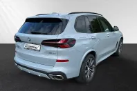 BMW X5 (Seria X) din 2025 cu 22.600 km - oferta BMW228994 - foto 3