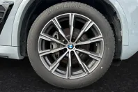 BMW X5 (Seria X) din 2025 cu 22.600 km - oferta BMW228994 - foto 4