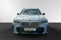 BMW X5 (Seria X) din 2025 cu 22.600 km - oferta BMW228994 - foto 5