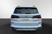BMW X5 (Seria X) din 2025 cu 22.600 km - oferta BMW228994 - foto 7