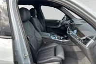 BMW X5 (Seria X) din 2025 cu 22.600 km - oferta BMW228994 - foto 8