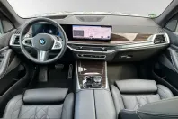 BMW X5 (Seria X) din 2025 cu 22.600 km - oferta BMW228994 - foto 9