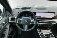 BMW X5 (Seria X) din 2025 cu 22.600 km - oferta BMW228994 - foto 11