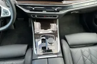 BMW X5 (Seria X) din 2025 cu 22.600 km - oferta BMW228994 - foto 12
