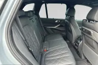 BMW X5 (Seria X) din 2025 cu 22.600 km - oferta BMW228994 - foto 13
