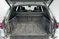 BMW X5 (Seria X) din 2025 cu 22.600 km - oferta BMW228994 - foto 15