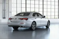 Mercedes-Benz E 220 (Clasa E) din 2023 cu 75.950 km - oferta MER228995 - foto 2