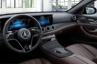 Mercedes-Benz E 220 (Clasa E) din 2023 cu 75.950 km - oferta MER228995 - foto 3