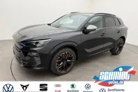 Cupra Terramar din 2025 cu 12.690 km - oferta CUP228996 - foto 1