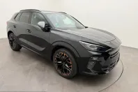 Cupra Terramar din 2025 cu 12.690 km - oferta CUP228996 - foto 2