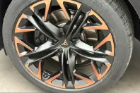 Cupra Terramar din 2025 cu 12.690 km - oferta CUP228996 - foto 15