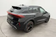 Cupra Terramar din 2025 cu 12.690 km - oferta CUP228996 - foto 17