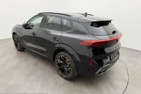 Cupra Terramar din 2025 cu 12.690 km - oferta CUP228996 - foto 18