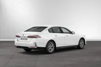 BMW 520 (Seria 5) din 2025 cu 7.400 km - oferta BMW228997 - foto 2