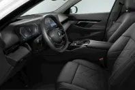 BMW 520 (Seria 5) din 2025 cu 7.400 km - oferta BMW228997 - foto 3