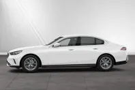 BMW 520 (Seria 5) din 2025 cu 7.400 km - oferta BMW228997 - foto 5