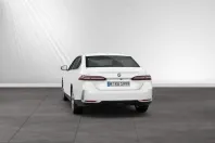 BMW 520 (Seria 5) din 2025 cu 7.400 km - oferta BMW228997 - foto 8
