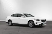 BMW 520 (Seria 5) din 2025 cu 7.400 km - oferta BMW228997 - foto 11