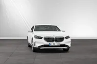 BMW 520 (Seria 5) din 2025 cu 7.400 km - oferta BMW228997 - foto 12