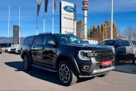 Ford Ranger din 2024 cu 44.750 km - oferta FOR228998 - foto 1