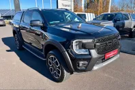 Ford Ranger din 2024 cu 44.750 km - oferta FOR228998 - foto 2