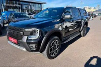 Ford Ranger din 2024 cu 44.750 km - oferta FOR228998 - foto 4