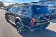 Ford Ranger din 2024 cu 44.750 km - oferta FOR228998 - foto 5