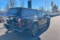 Ford Ranger din 2024 cu 44.750 km - oferta FOR228998 - foto 6
