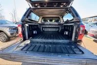 Ford Ranger din 2024 cu 44.750 km - oferta FOR228998 - foto 7