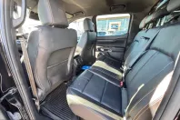 Ford Ranger din 2024 cu 44.750 km - oferta FOR228998 - foto 8