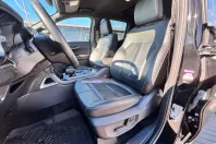 Ford Ranger din 2024 cu 44.750 km - oferta FOR228998 - foto 11