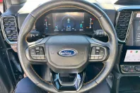 Ford Ranger din 2024 cu 44.750 km - oferta FOR228998 - foto 13
