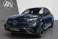 Mercedes-Benz GLC 300 (Clasa GLC) din 2025 cu 29.728 km - oferta MER228999 - foto 1