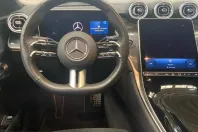 Mercedes-Benz GLC 300 (Clasa GLC) din 2025 cu 29.728 km - oferta MER228999 - foto 8