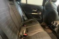 Mercedes-Benz GLC 300 (Clasa GLC) din 2025 cu 29.728 km - oferta MER228999 - foto 9