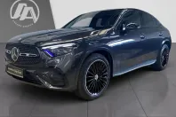 Mercedes-Benz GLC 300 (Clasa GLC) din 2025 cu 29.728 km - oferta MER228999 - foto 13
