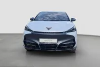 Cupra Tavascan din 2025 cu 13.000 km - oferta CUP229000 - foto 3