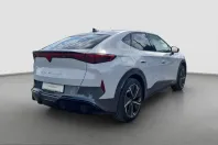 Cupra Tavascan din 2025 cu 13.000 km - oferta CUP229000 - foto 5